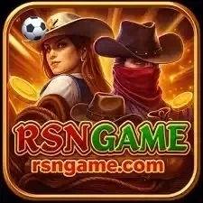 rsngame